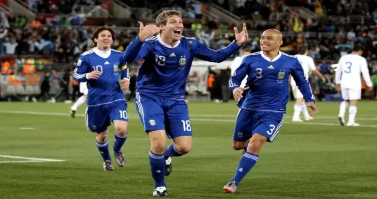 湖人VS奇才赛事预测_湖人VS奇才赛事直播免费观看_湖人VS奇才赛事直播在线观看-24直播