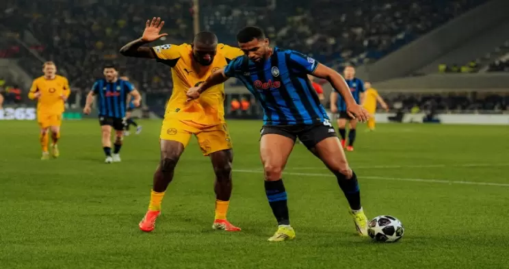 湖人VS奇才赛事预测_湖人VS奇才赛事直播免费观看_湖人VS奇才赛事直播在线观看-24直播